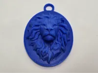 0.1mm layer, 4 walls, 30% infill