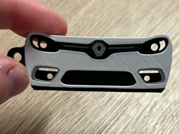 https://makerworld.bblmw.com/makerworld/model/USb72cc7f0500729/design/2025-10-13_728888a1e9d58.jpg