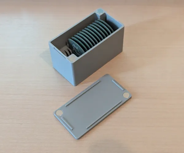 https://makerworld.bblmw.com/makerworld/model/USb72cc92d677fa8/design/2024-09-11_ba6e16990b3b7.jpg