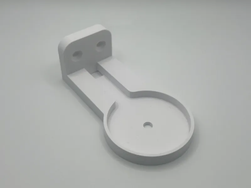 Aqara Camera Hub G3 / E1  Wall mount