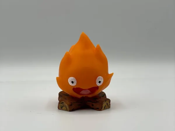 https://makerworld.bblmw.com/makerworld/model/USb72d2053bf3d99/design/2024-10-08_a4dd6dbe4dbd7.jpg