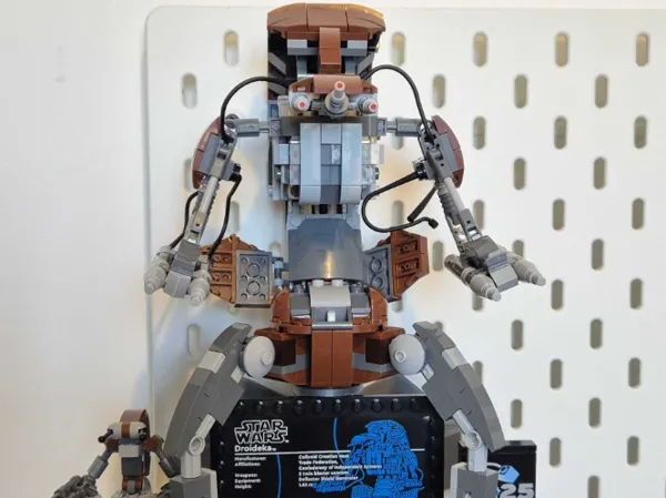 https://makerworld.bblmw.com/makerworld/model/USb72d2b6dc5f07a/design/2025-04-09_63b459ad765f7.jpg