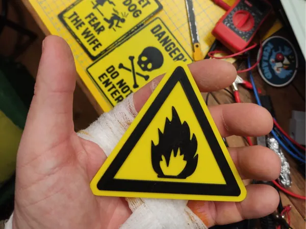https://makerworld.bblmw.com/makerworld/model/USb72d2d77cb91c5/design/2025-02-20_ebe2f8a21c0e.jpg