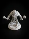 0.08mm layer, 3 walls, 4% infill