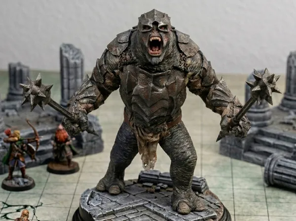 https://makerworld.bblmw.com/makerworld/model/USb72d301badf2a1/design/53c2c3cc0ba94213.jpg