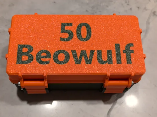 https://makerworld.bblmw.com/makerworld/model/USb72db551fd4d60/design/2025-04-09_a734130d7457c.jpg