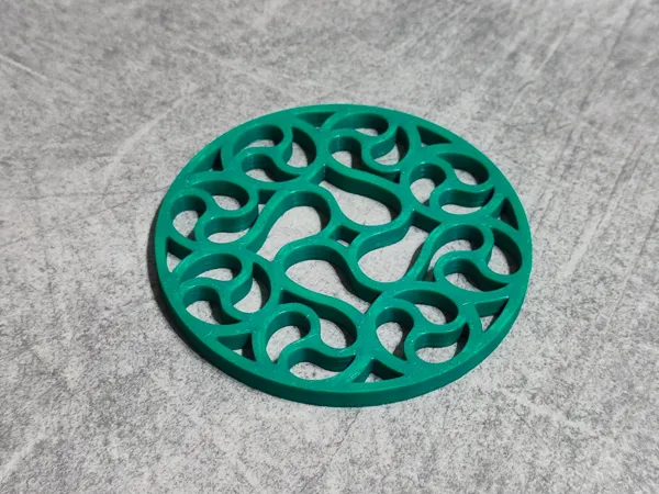 https://makerworld.bblmw.com/makerworld/model/USb72dcdc791412b/design/2025-06-23_6bca38fb20fa48.jpg