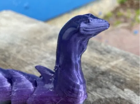 https://makerworld.bblmw.com/makerworld/model/USb72dfcb5089077/design/2024-07-22_bae6427be134d.jpg