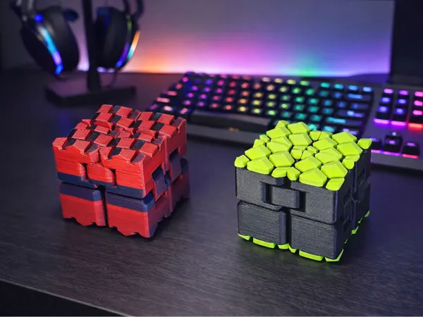 https://makerworld.bblmw.com/makerworld/model/USb72e06a8996225/design/2026-01-16_1eaa0b98f957f.jpg