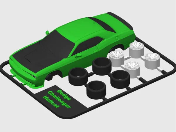 https://makerworld.bblmw.com/makerworld/model/USb72e22ee03a883/design/2024-09-03_93946454a334f.png