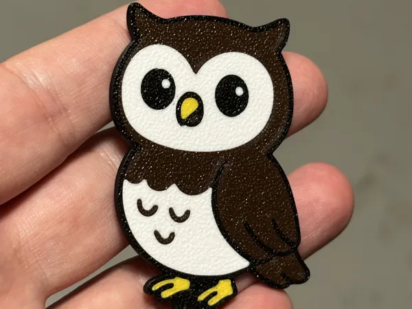 https://makerworld.bblmw.com/makerworld/model/USb72e43b9a665b/design/2025-08-11_fd5ae772bd5078.jpg