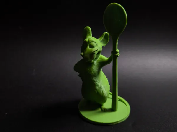 https://makerworld.bblmw.com/makerworld/model/USb72e55d69527c1/design/7f9458843b8e2fed.jpg