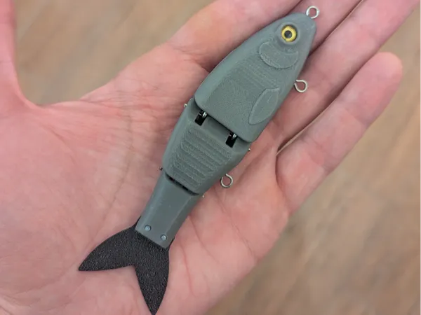 https://makerworld.bblmw.com/makerworld/model/USb72e588151d7a7/design/b883c74963830880.jpg