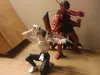 Dummy 13 kurourushi