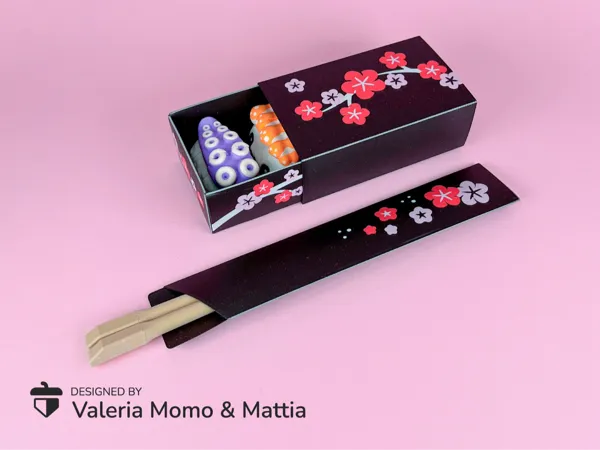 https://makerworld.bblmw.com/makerworld/model/USb72e9bb3ea79f6/design/2025-04-19_580a6377d83cb.png