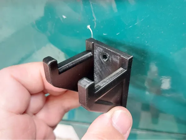 https://makerworld.bblmw.com/makerworld/model/USb72e9c12581a91/design/2024-09-29_3f202410ad8b7.jpg