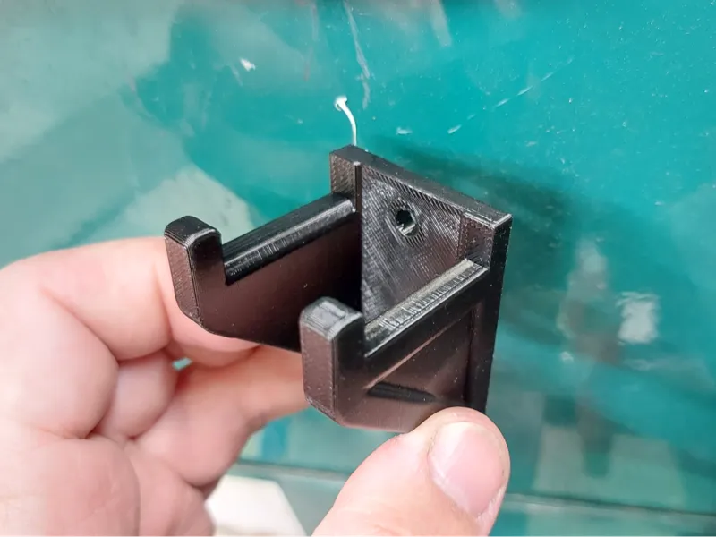 Tool holder