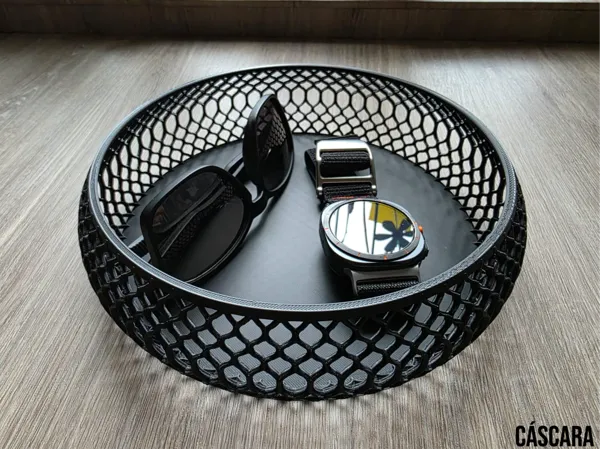 https://makerworld.bblmw.com/makerworld/model/USb72ee13cec7eeb/design/2025-05-26_83904c55b9ef6.jpg