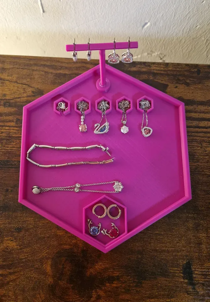 jewelry-drawer-by-dennisv-makerworld