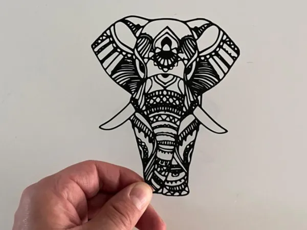 https://makerworld.bblmw.com/makerworld/model/USb72f4b5e280550/design/2024-08-29_79010772f844.jpg
