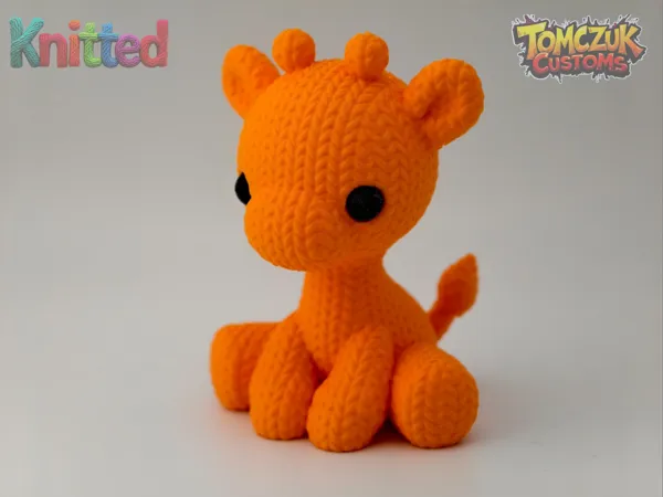 https://makerworld.bblmw.com/makerworld/model/USb72f94eca666bc/design/2025-03-06_8b05281700881.png