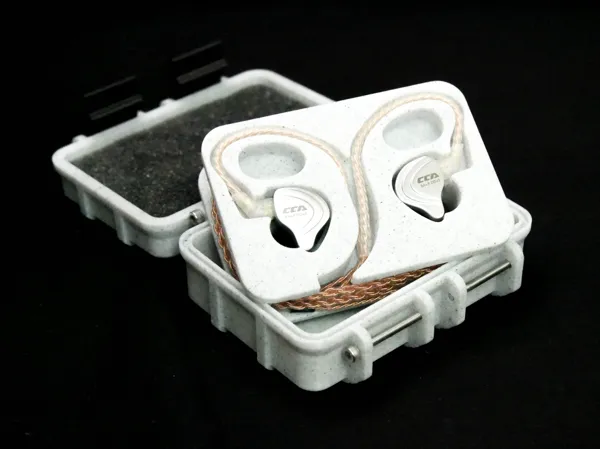 https://makerworld.bblmw.com/makerworld/model/USb7300882da026e/design/40e23ad7e555b9d3.jpg