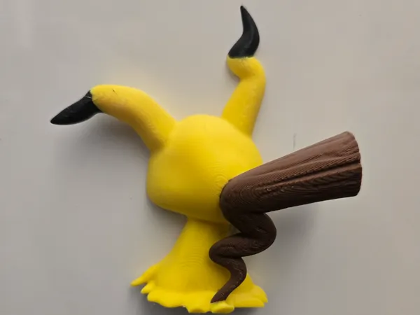 https://makerworld.bblmw.com/makerworld/model/USb7302dacf5ef8b/design/d85babc7770c1a23.jpg