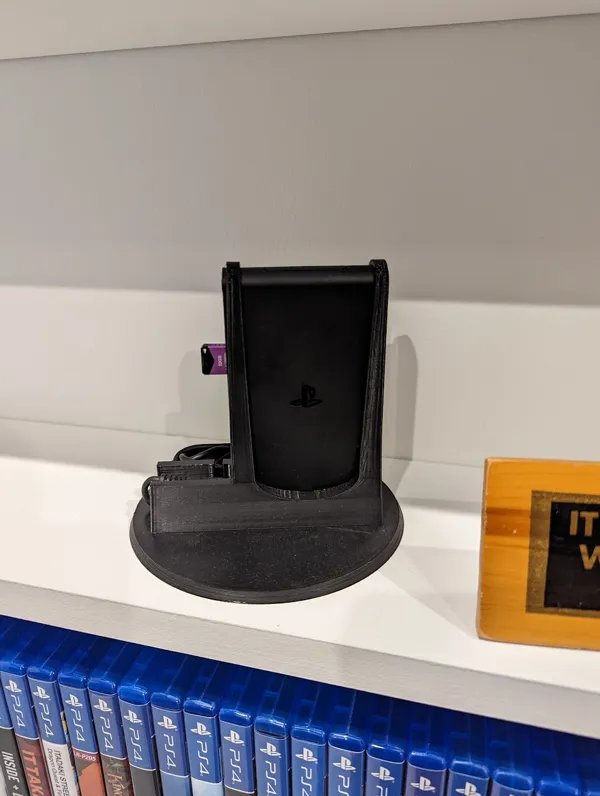 https://makerworld.bblmw.com/makerworld/model/USb7305db2020986/design/2023-11-27_x817t4wrdgme.jpg