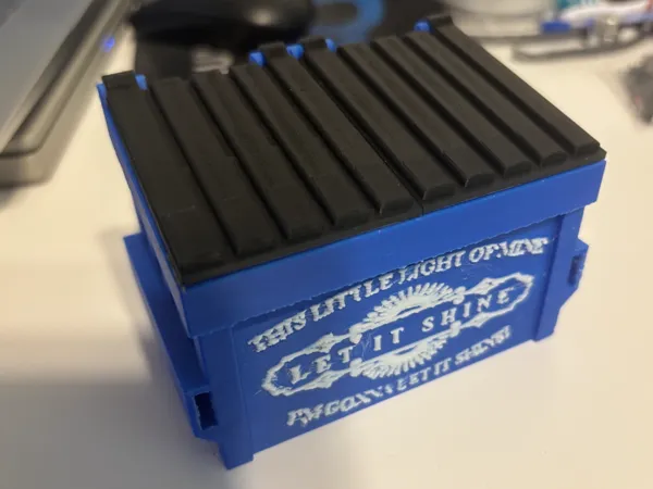 https://makerworld.bblmw.com/makerworld/model/USb7306ab2aca032/design/2025-01-02_ad98cb6c1a845.jpg