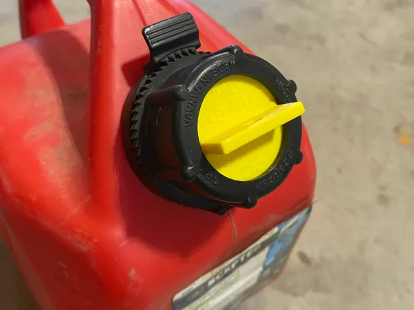 https://makerworld.bblmw.com/makerworld/model/USb730b2e72efded/design/2961020be9915b4c.jpeg