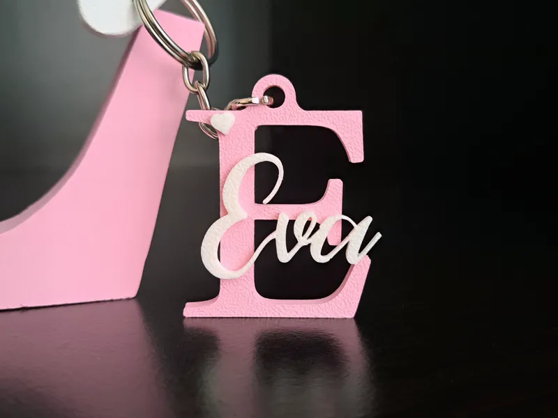 keychain