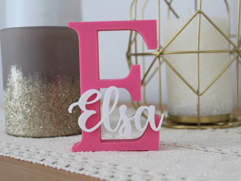 Elsa