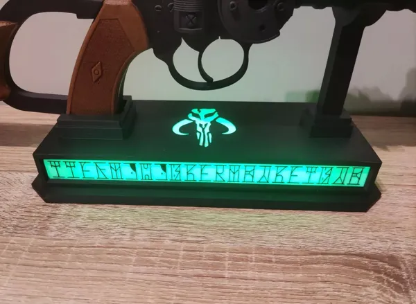 https://makerworld.bblmw.com/makerworld/model/USb730e588f10f22/design/2024-10-24_8a332fdf4a5a9.jpg