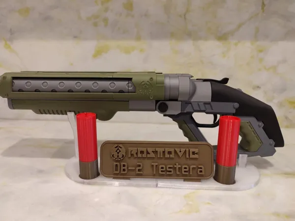 https://makerworld.bblmw.com/makerworld/model/USb73104e03aa09e/design/2025-02-16_9396ef4aeeada8.jpeg