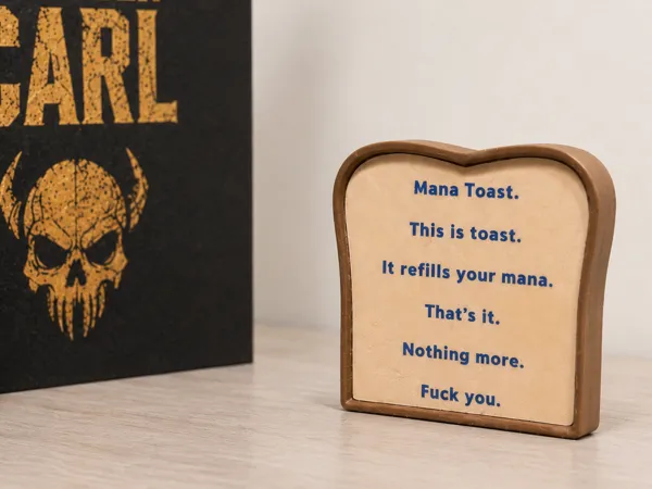 https://makerworld.bblmw.com/makerworld/model/USb73137f72800ab/design/f3d19c85eaa8baea.png