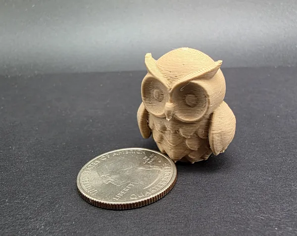https://makerworld.bblmw.com/makerworld/model/USb73141fa6b44c0/design/2025-10-11_wqwbrhjat04v.jpg