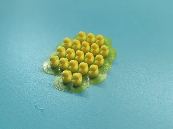 https://makerworld.bblmw.com/makerworld/model/USb7316716f52dc6/design/2025-10-30_380ab2e70f02d8.jpg