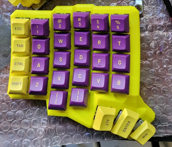 https://makerworld.bblmw.com/makerworld/model/USb73197b67c14c0/design/2024-05-04_7637e5782a38a.jpg
