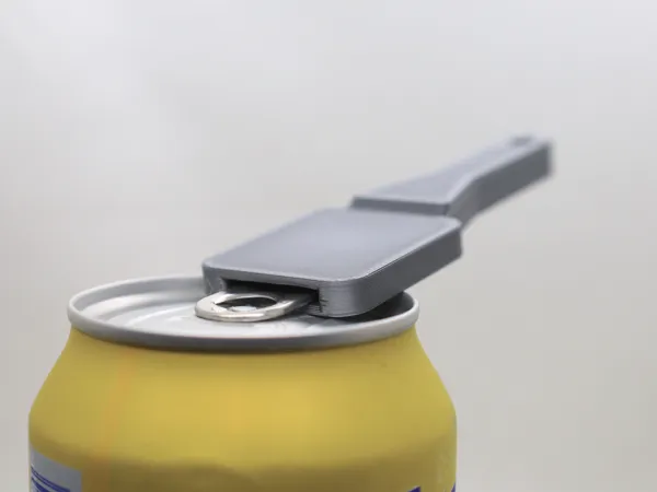 https://makerworld.bblmw.com/makerworld/model/USb731cacf5ff19f/design/ecc395ff6b228816.jpg