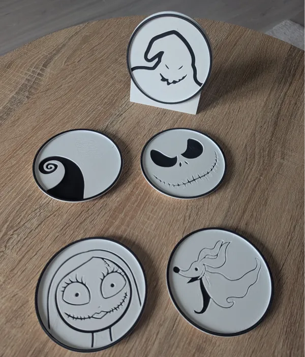 https://makerworld.bblmw.com/makerworld/model/USb731d597d0533b/design/2024-10-29_8863ef023a9b88.jpg