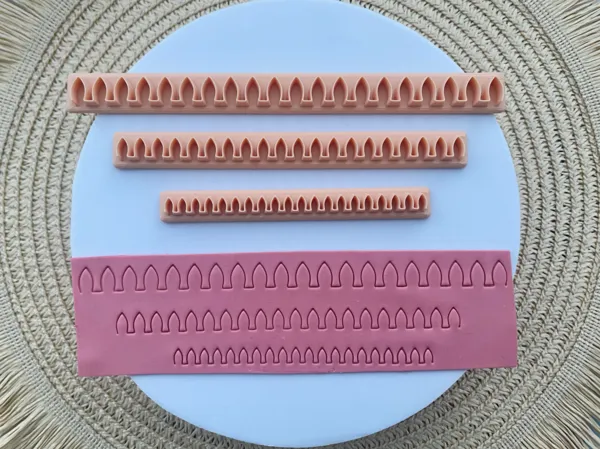 https://makerworld.bblmw.com/makerworld/model/USb731d885744ca1/design/cb0615adcbf483c5.jpeg