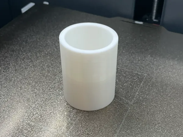 https://makerworld.bblmw.com/makerworld/model/USb732276f826da0/design/2025-10-26_e5c8598214e3b.jpg