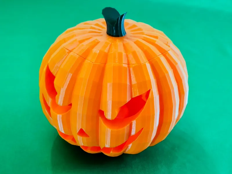 Pumpkin_another :-) 