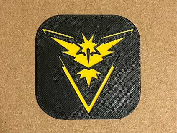 https://makerworld.bblmw.com/makerworld/model/USb7324e9c957763/design/2025-07-25_5806d86454d698.jpg