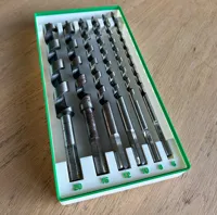 0.2mm layer, 3 walls, 15% infill