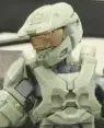 150% Scale