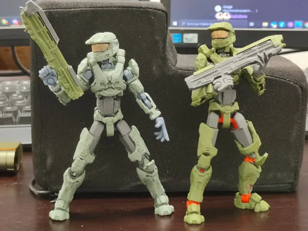 https://makerworld.bblmw.com/makerworld/model/USb7326a9b40fdfb/design/2025-04-07_531a3340f70ba.jpeg