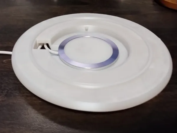 https://makerworld.bblmw.com/makerworld/model/USb732941668ec70/design/2024-07-31_1f6cf0ed87896.jpg
