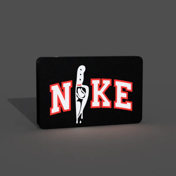https://makerworld.bblmw.com/makerworld/model/USb732d8f481da08/design/2023-10-12_1bfa2af186f4.png