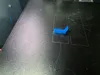 0.2mm layer, 10 walls, 100% infill